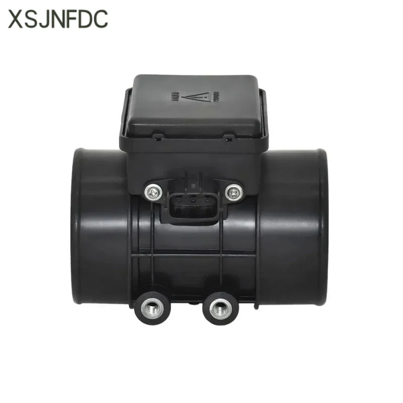 Аксессуары для автомобилей MAZDA 626 E2000 E2200