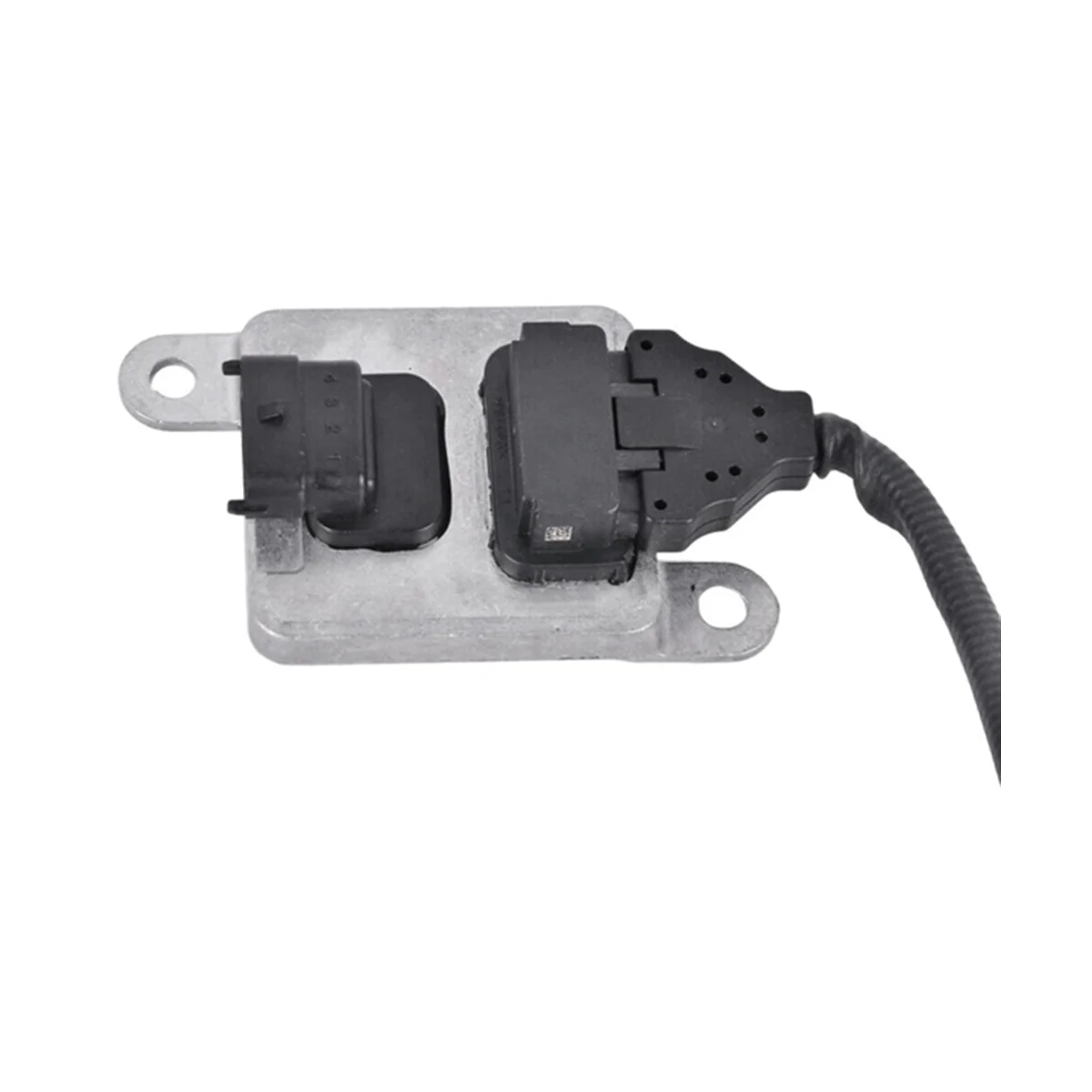 Датчик содержания кислорода азота 5WK96730 для 2013-2015 Ram 2500 3500 4500 5500 6.7L 68085740AA