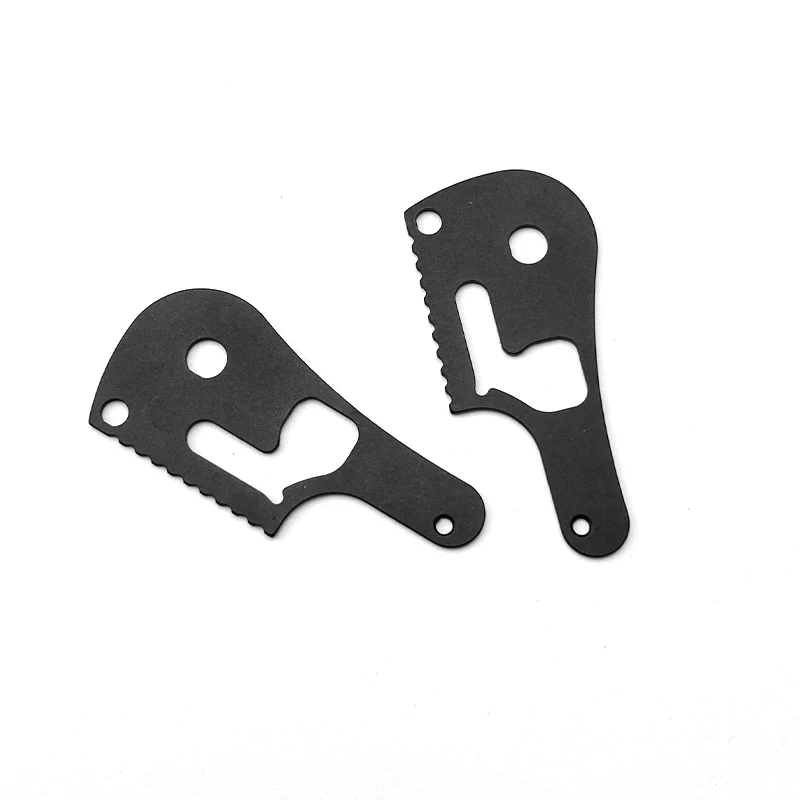 

Запчасти для ножа BM Bugout 535 TYSEEK