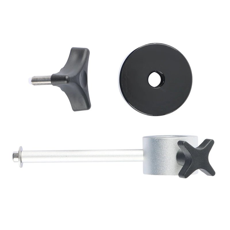 

Аксессуары для астрономического телескопа 80Eq 80Dx, блок Экваториального масса, сохраняющий сбалансированный наклон к одной стороне