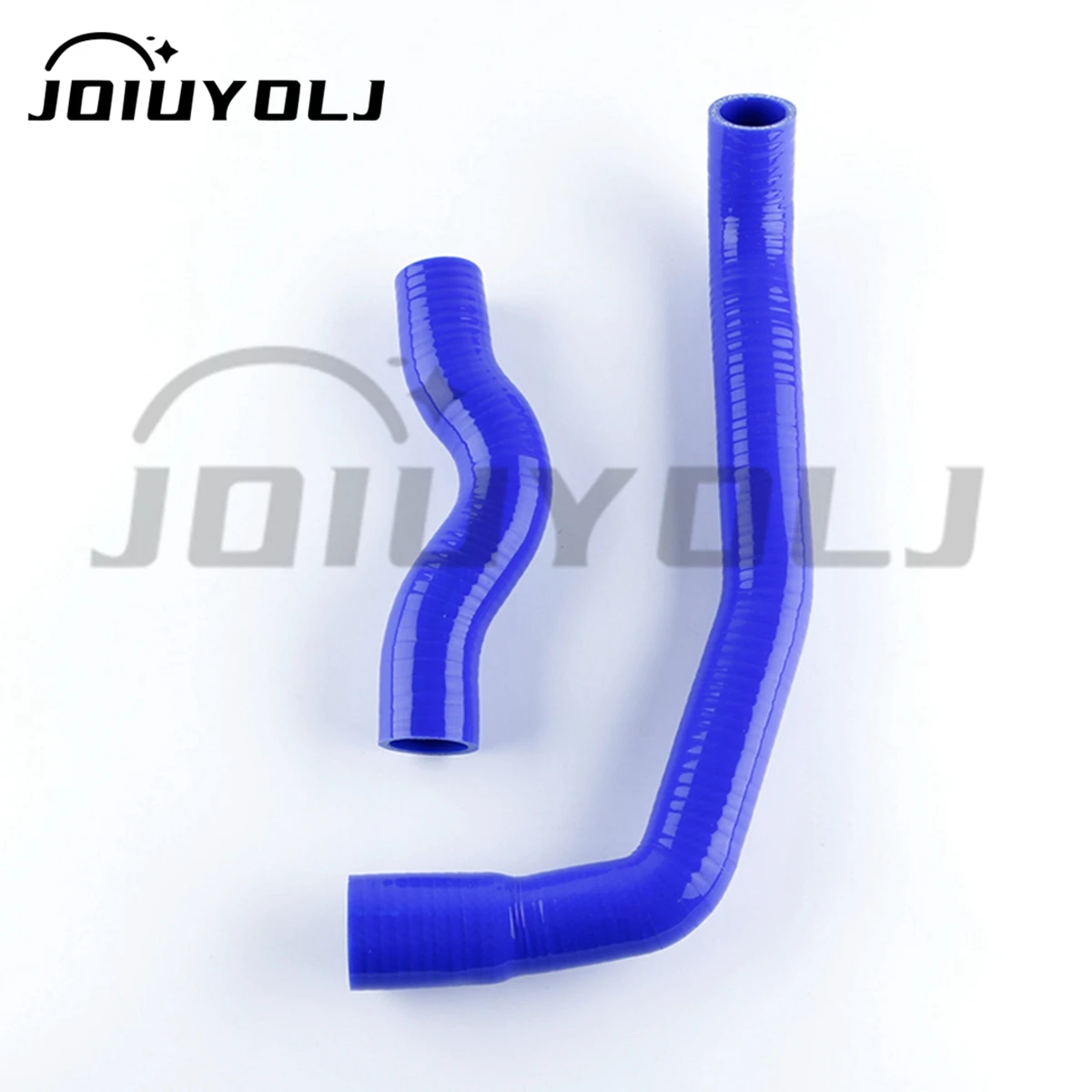 Для Nissan Skyline GTM GTST ECR32 R32 RB20DET 1989 1990 1991 1992 1993 силиконовый шланг радиатора