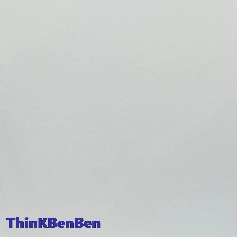 IT итальянская Белая клавиатура верхний корпус Подставка для рук чехол Lenovo Ideapad Yoga