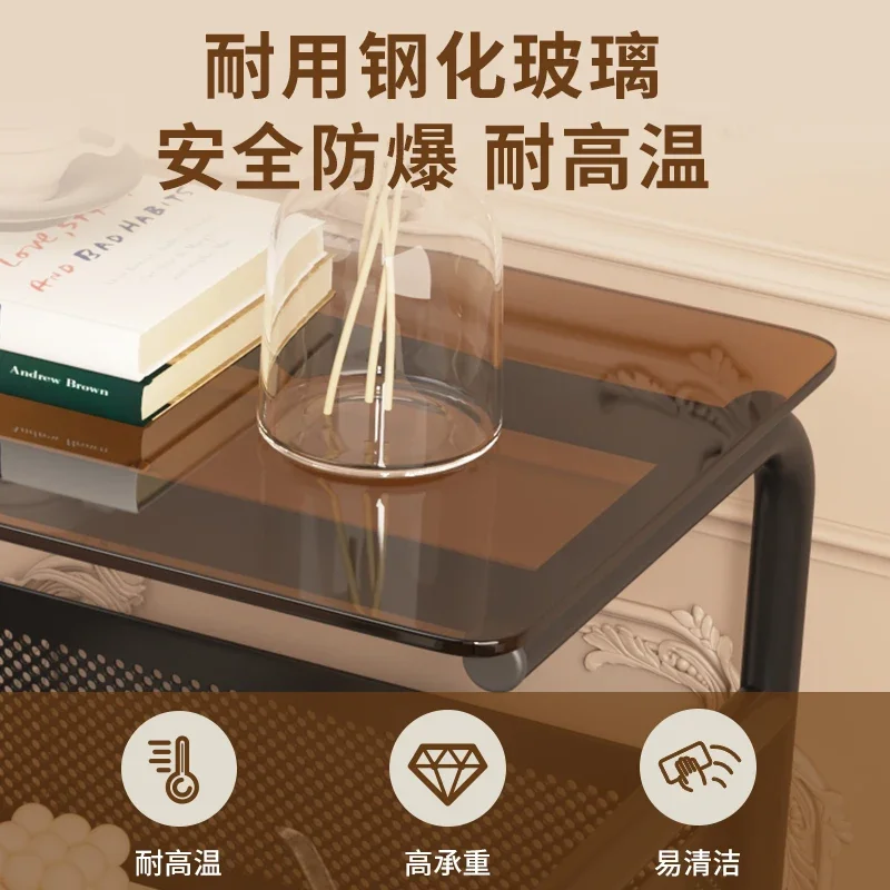 Подвижный сидячий диван-столы для гостиной современный диван-стол в режиме