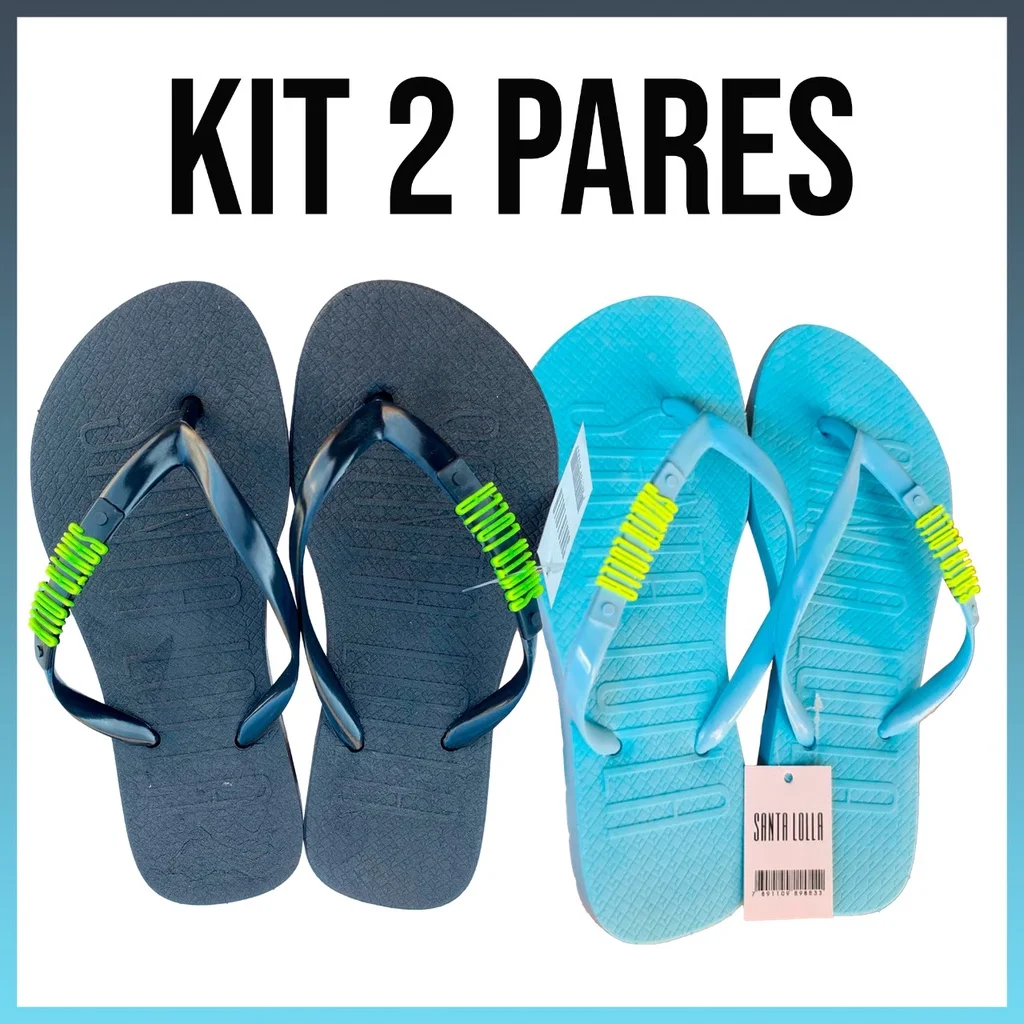 

KIT2 Launch Women's Maldives Sandal Slipper