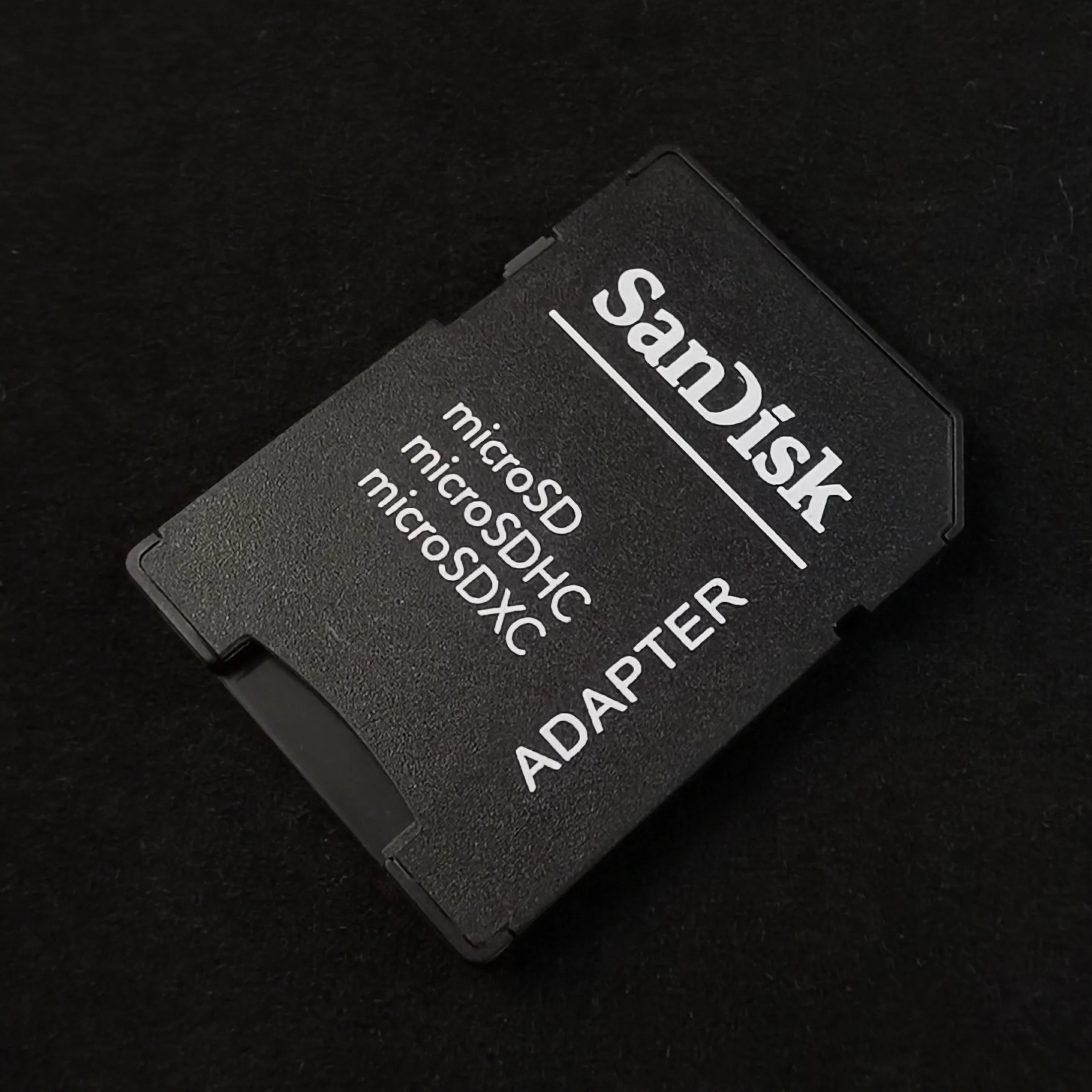 Плата расширения памяти Micro SD TF-карта модуль защиты SPI для Arduino ESP32 STM32 AVR PIC 51 и т. д.