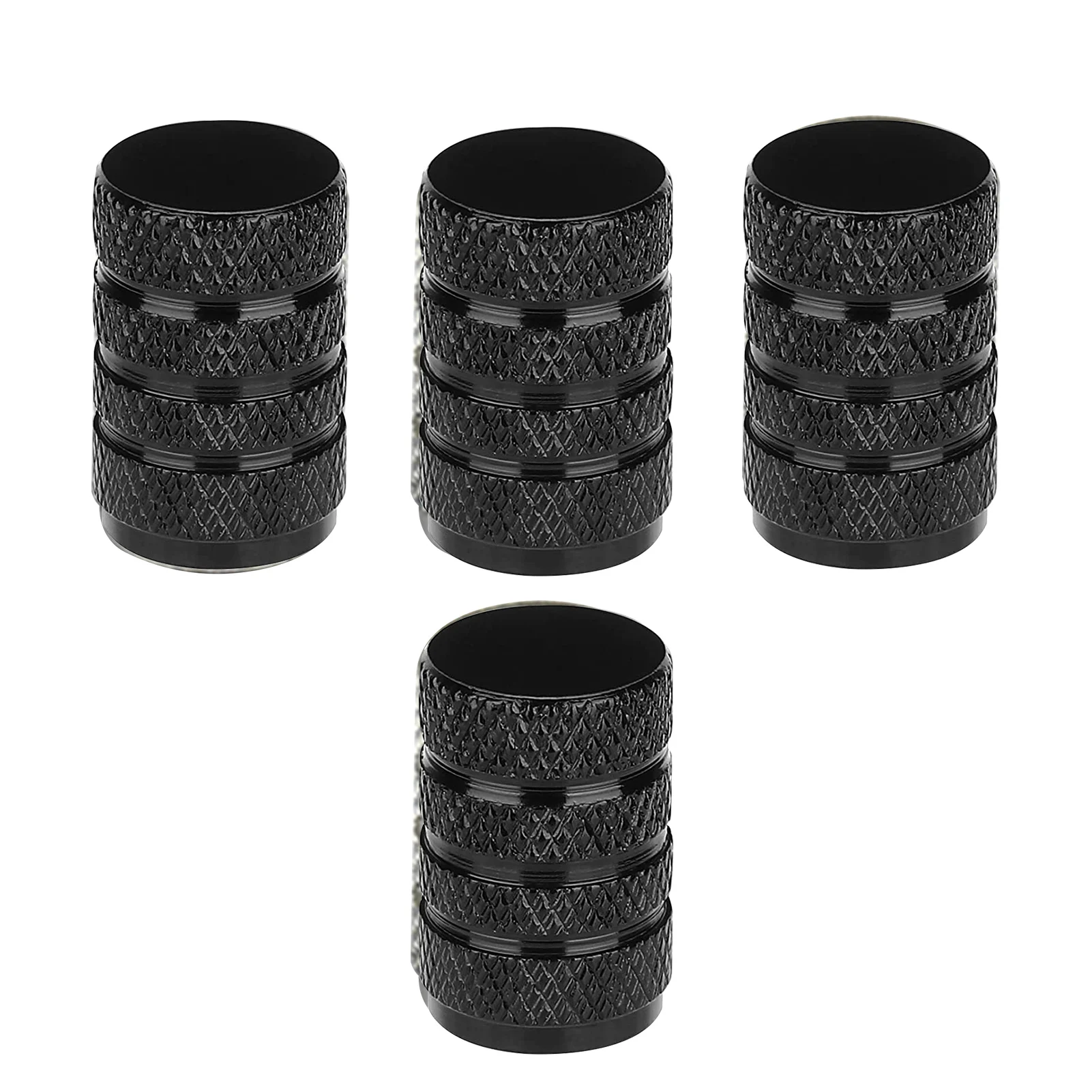 

Фонарь, крышка для автомобильного колеса, крышка для шины, тройной клапан, фонарь, пылезащитная крышка s, пылезащитная крышка для шин, внешня...