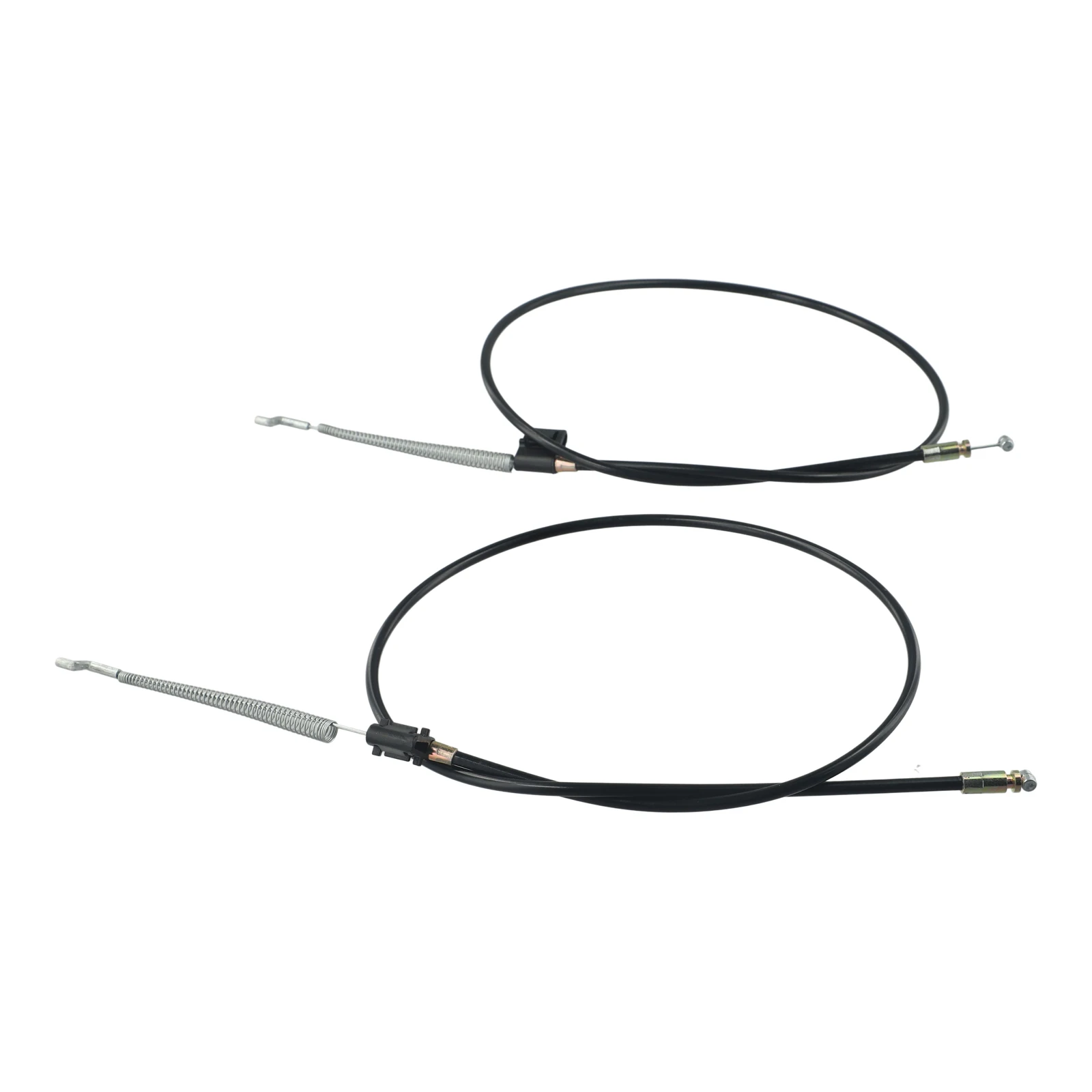 Новое высококачественное практичное черное кресло с откидной спинкой рычажного