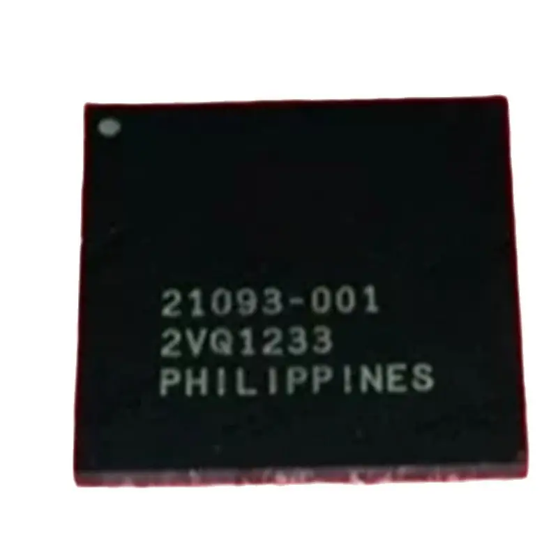 

(1piece)21093-001 21093 21093001 Provide One-Stop Bom Distribution Order Spot Supply