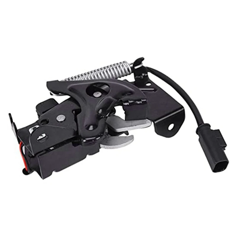 Сменный передний левый капот для BMW 228I 2014-2016 320I 2013-2016 328D 335I 340I 428I 435I M235I 51237242548