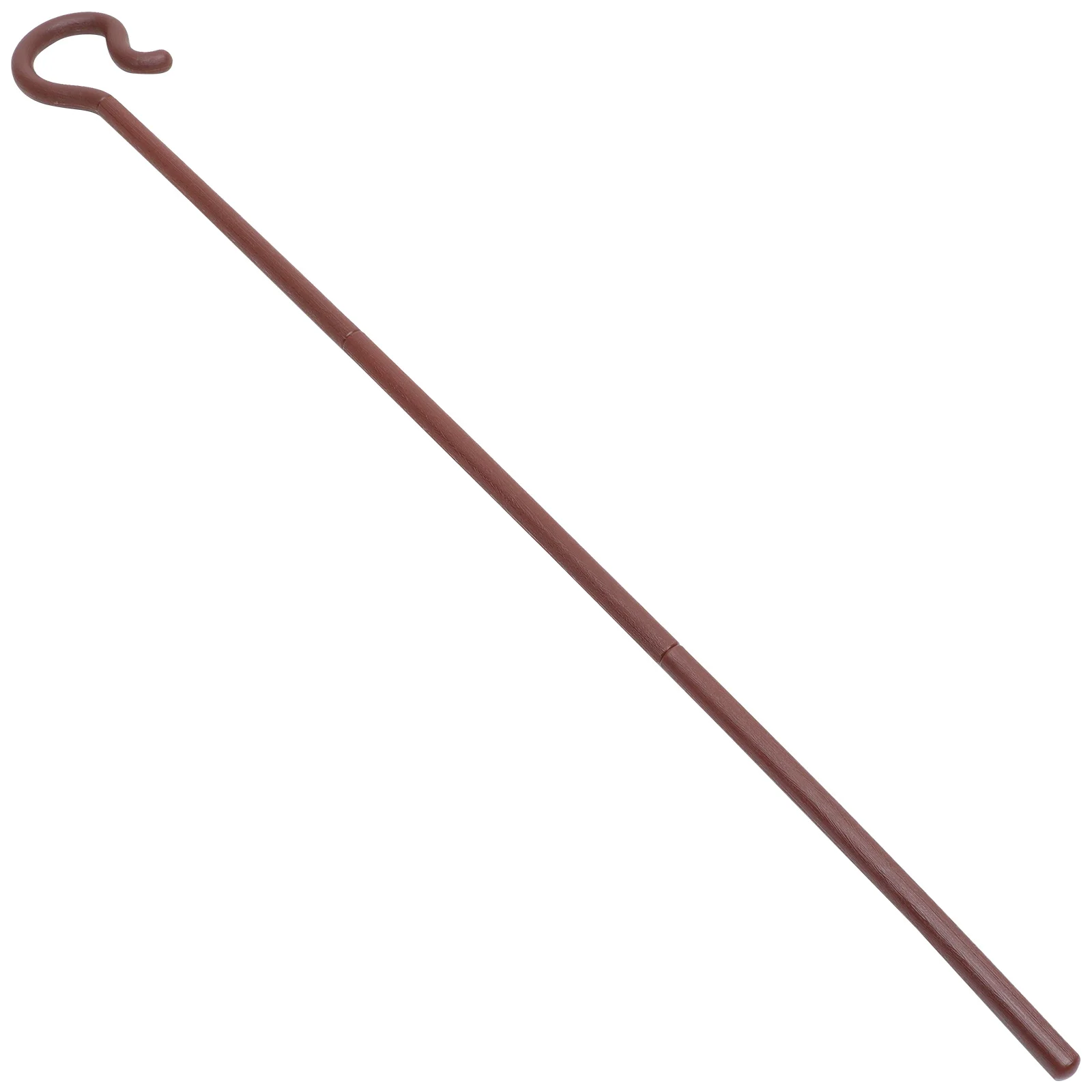 

Halloween Cosplay Walking Stick Staff Scepter Cane Halloween Decoration Cosplay Costume Accessories Walking Stick Cane Prop Gift