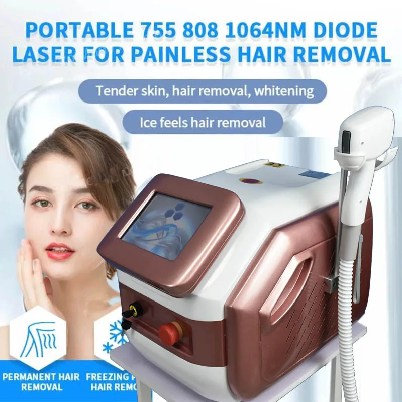 инструкция 808 2022