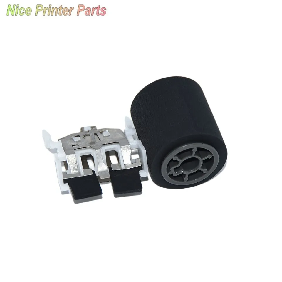 Разборка деталей для сборки Fujitsu S1500 S1500M Детали принтера