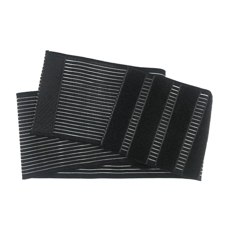 Регулируемые ремни для грыжи с подушечкой брюшной бандаж поддерживающий пояс