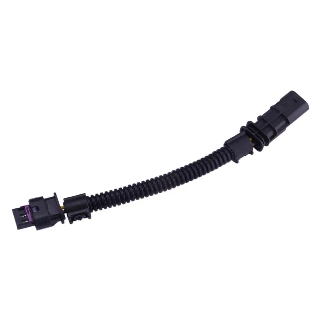 

Жгут проводов с автоматическим запуском и остановкой, маленькая вилка, подходит для Chevrolet Equinox Malibu Cruze Cadillac XT4 XT5 XT6 Buick Encore 2019-2022