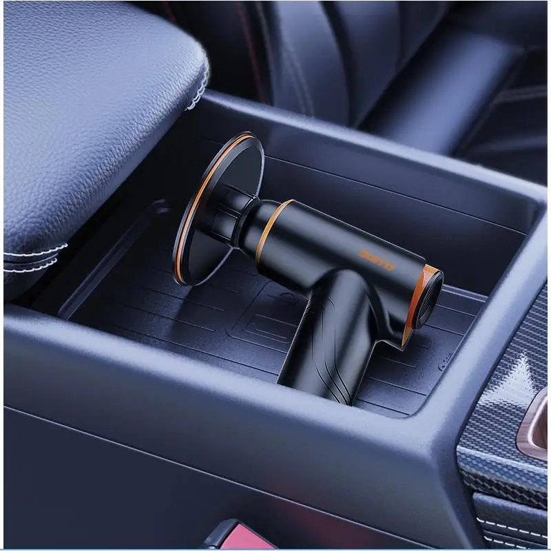 

Car Multi-Function Waxing Machine Wireless Electric Beauty Small Polishing Locomotive Repair Scratch Waxer