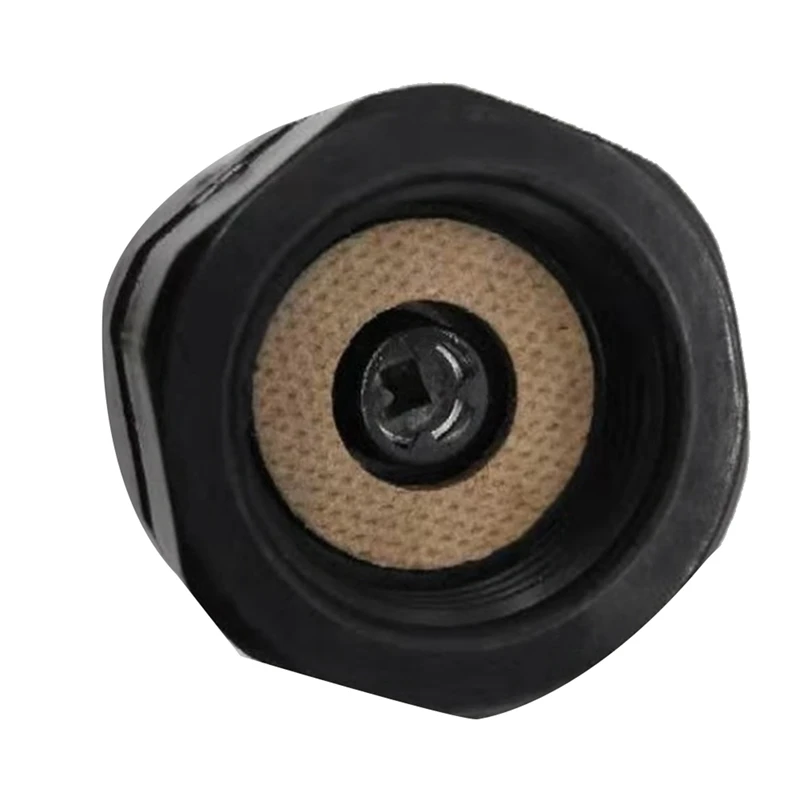 Датчик скорости 3X для MITSUBISHI PAJERO L 200 400 и т. д. MR122305 5S4783 SU5487 SC315