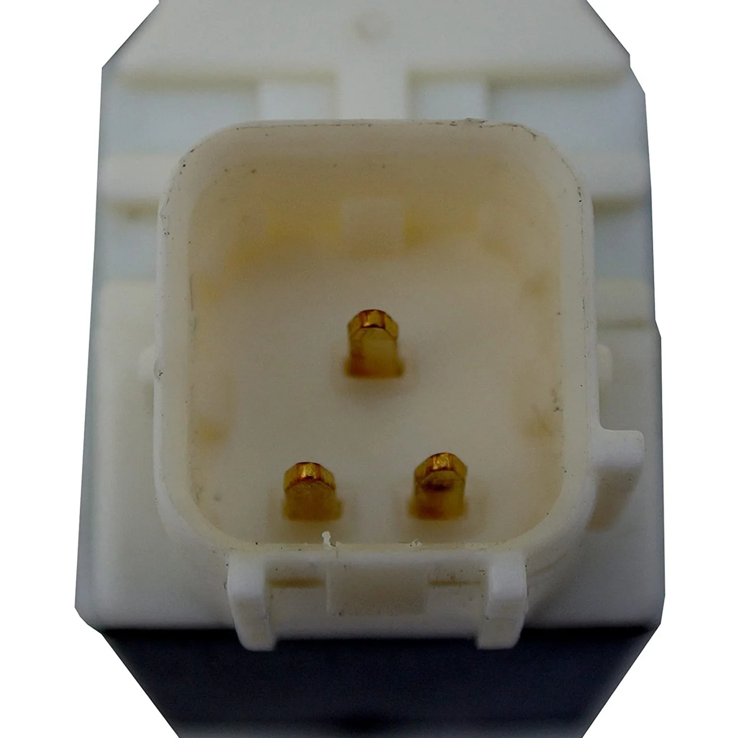 98510-2V100 Насос омывателя лобового стекла для Hyundai Santa Fe 2012-2016 Veloster омывающей