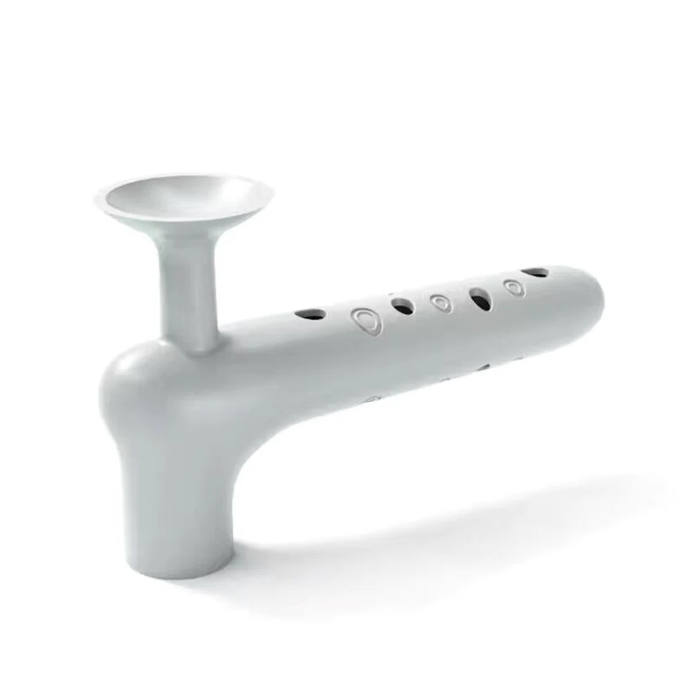 

Силиконовый чехол для дверной ручки для детей