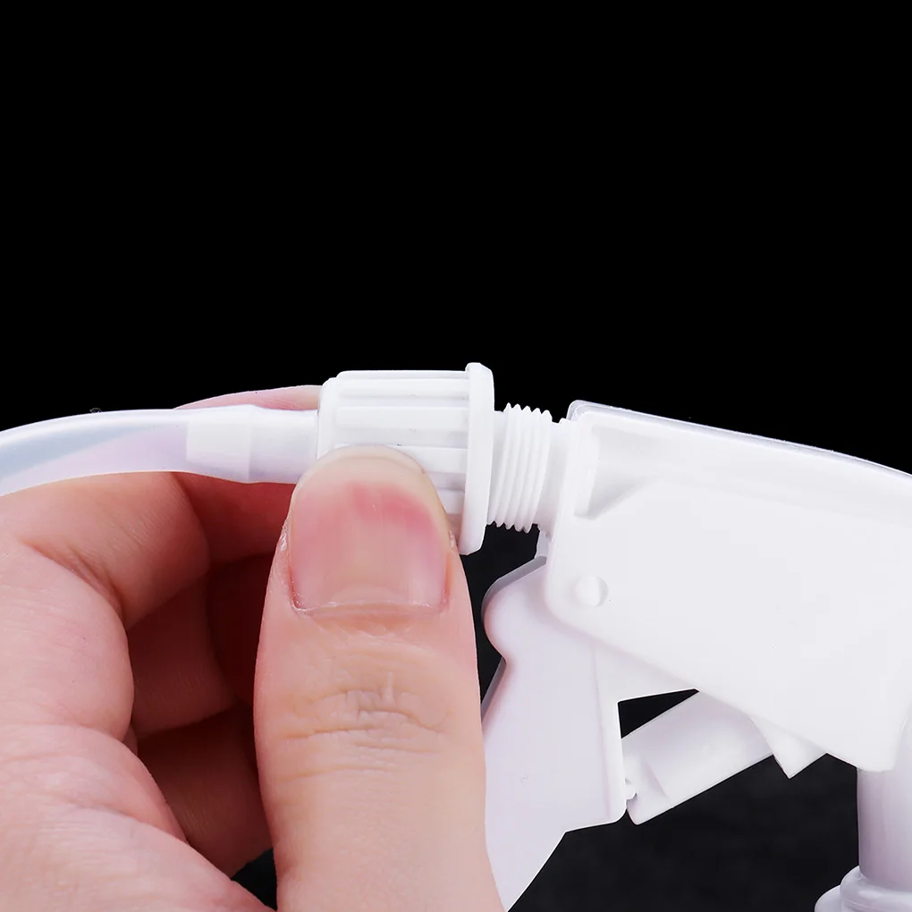 

Набор для очистки ушей и орошения для взрослых детей, инструмент для удаления ушей, шприц для мытья ушей, сжимающая лампочка, удалитель ушно...