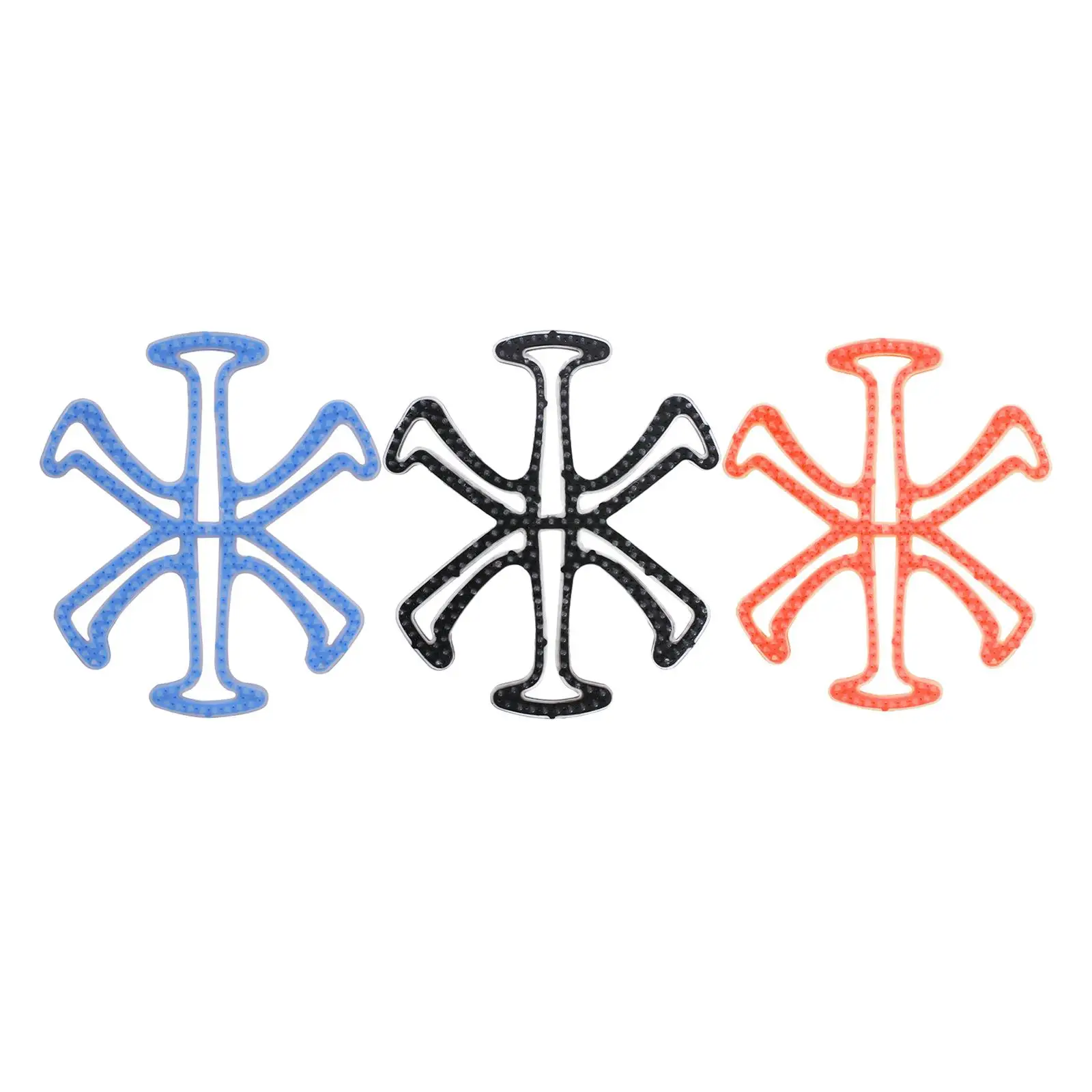 

Дышащая подкладка для велосипедного шлема, подкладка для шлема, Сменные аксессуары для стирки