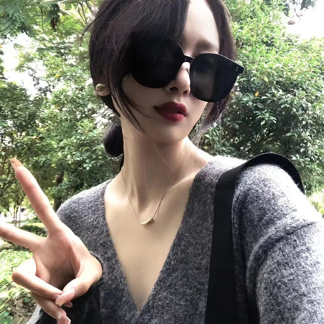 

Разница в перевозке