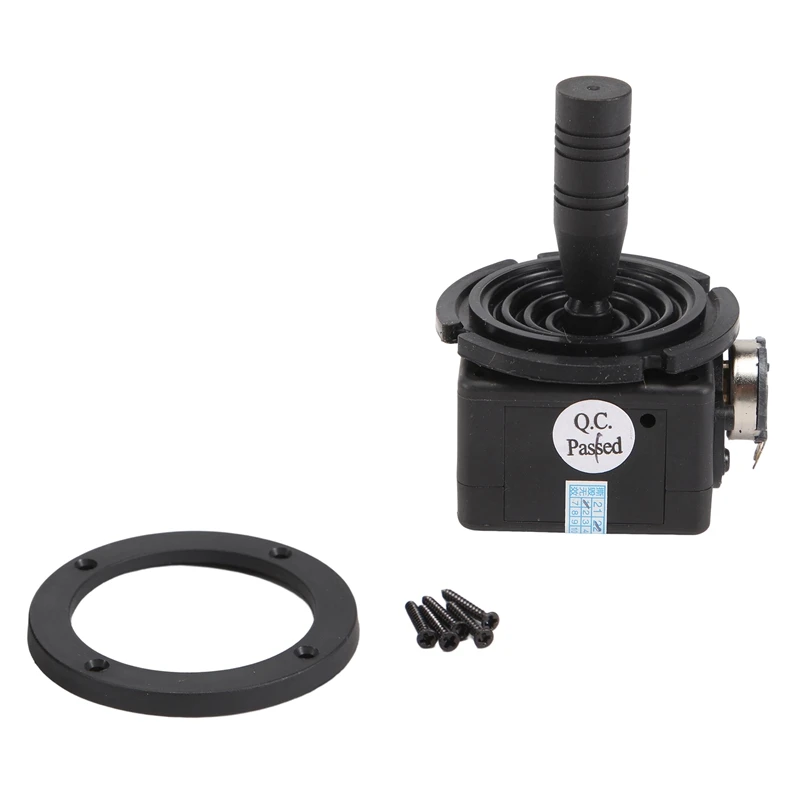 

Joystick Potentiometer Jh-D202X-R2/R4 2D Monitor Keyboard Ball Joyrode Controller