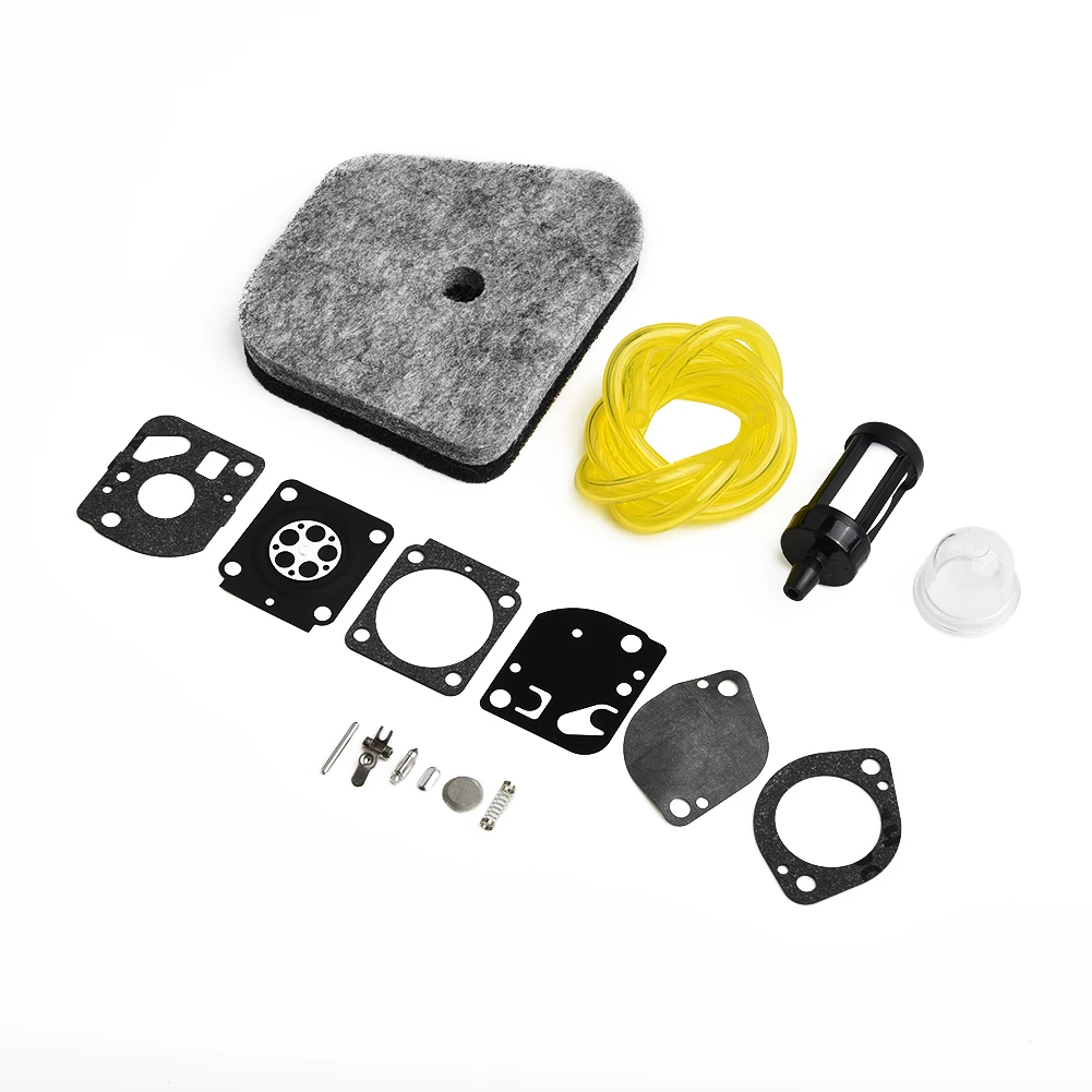 Деталь для триммера Stihl FS90 FS100 FS110 FS87 HT100 HT101 KM100