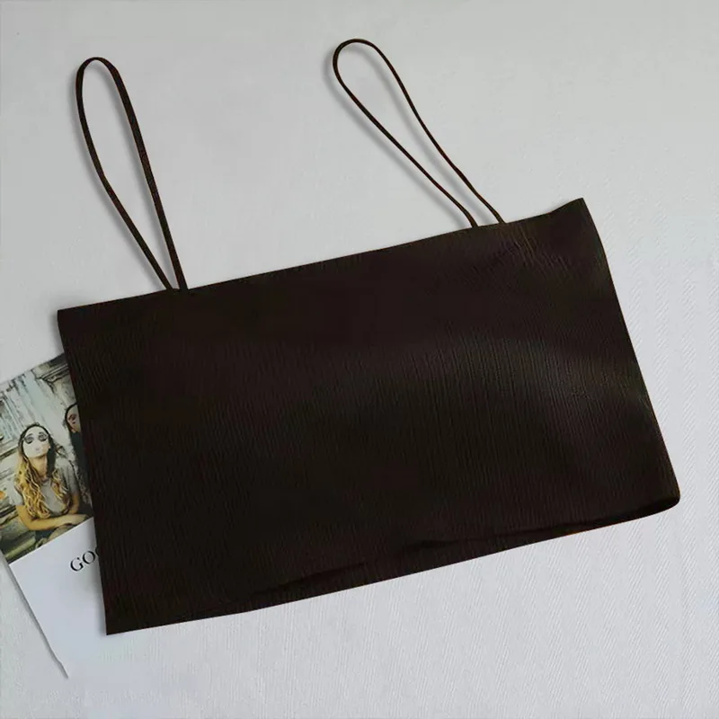 Нижнее белье Nibesser для женщин сексуальные бюстгальтеры топы нижнее пуш-ап