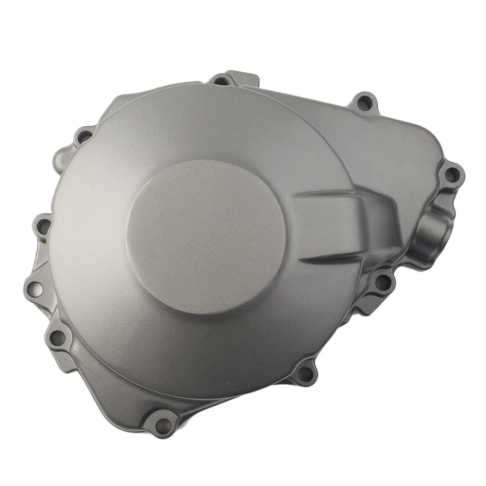 Мотоциклетный статор двигателя с ЧПУ картер крышка генератора для Honda CB600 HORNET