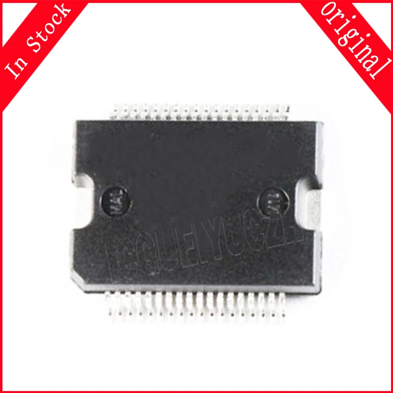 

1PCS 20845-002 HSSOP36 100% original