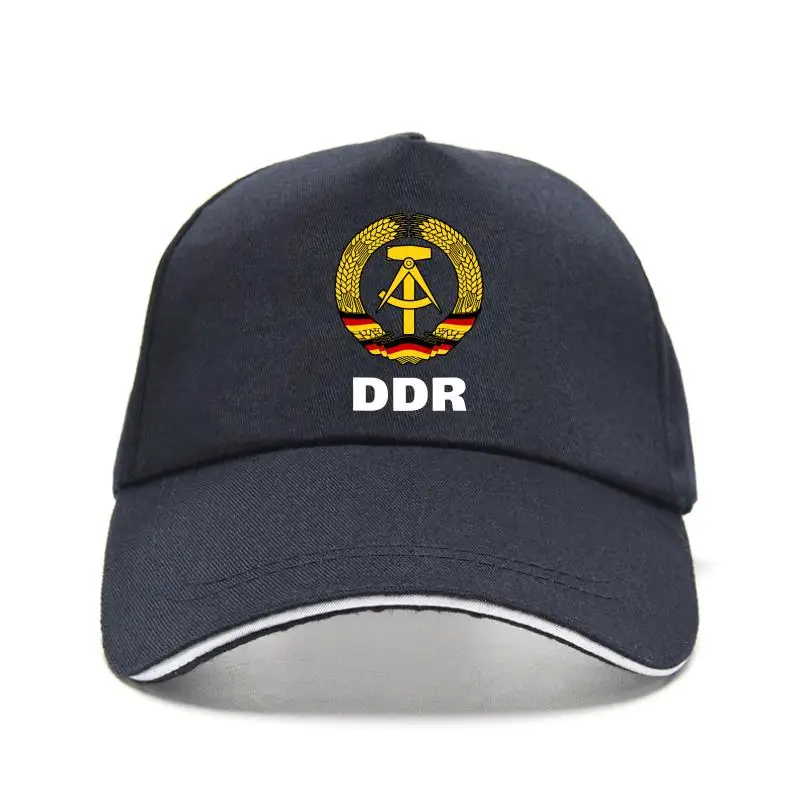 

Летняя повседневная мужская кепка Билла, качественная бейсболка WM DDR ностальгии, головные уборы Fun-Bill, бейсболка