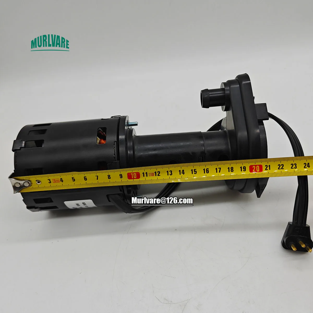 GPP-4MH-2P 9161079-03 220 В 15 Вт водяной насос для стандартного мороженого