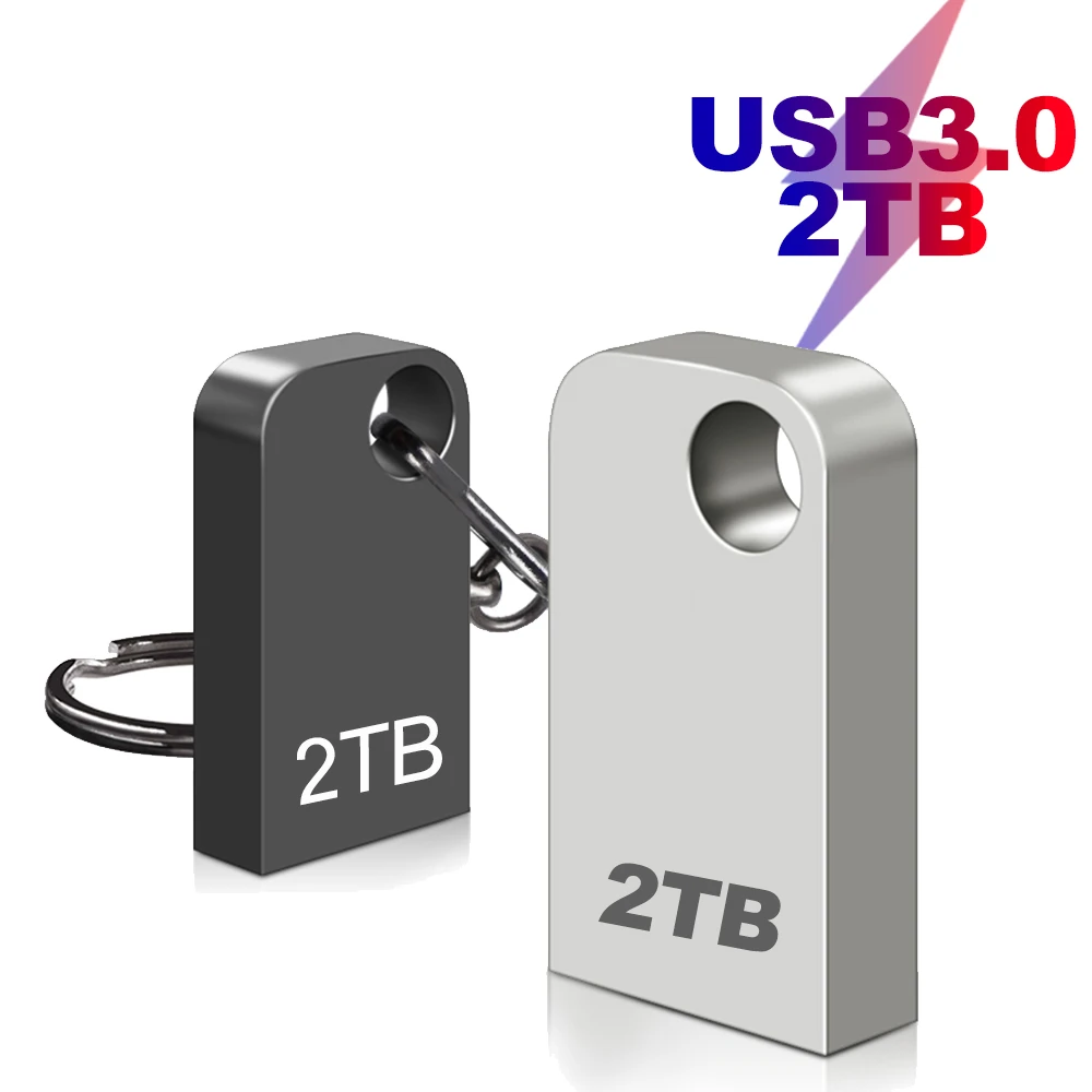 

Супер мини флеш-накопитель, флэш-накопитель Usb, флэш-накопитель Usb 3,0 объемом 1 ТБ, TYPE C OTG, высокоскоростной флеш-накопитель Usb 512 ГБ, 64 ГБ, Usb-карта, бесплатная доставка