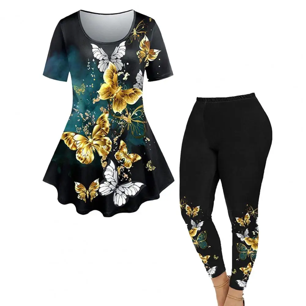 

Material: The suit is made of soft and comfortable polyester fabric, which is very skin-friendly, soft and breathable.