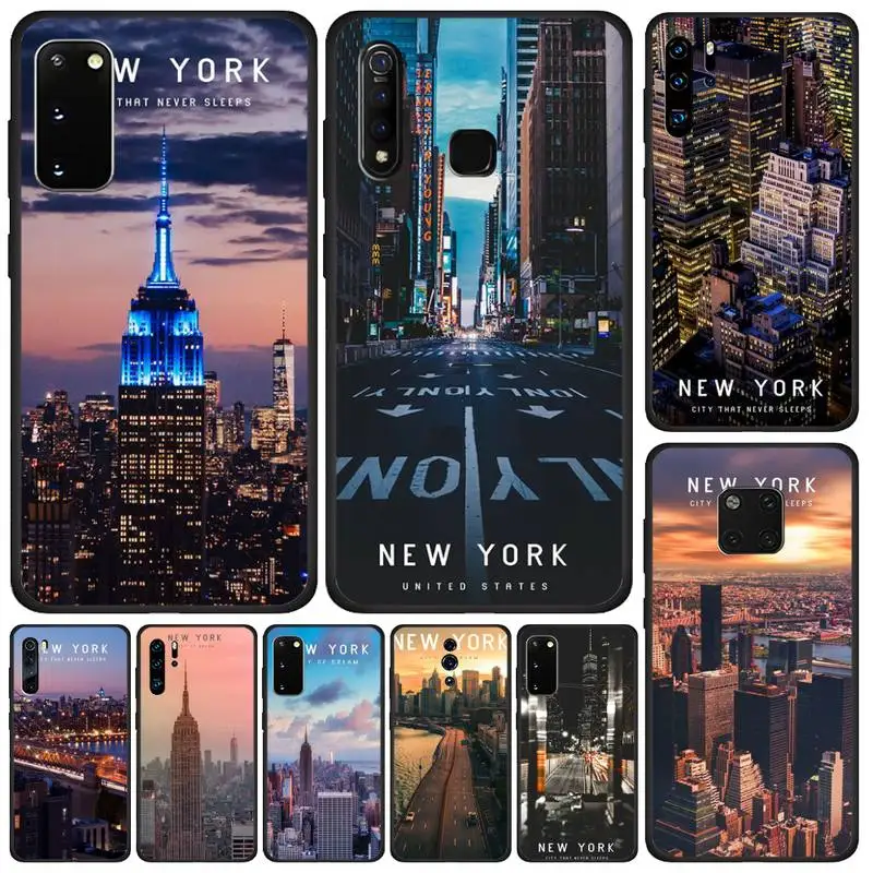 Чехол для телефона XiaoMi RedMi S2 4X 5 Plus 6 7 7A 8 8A 9 9A 10 K40 |