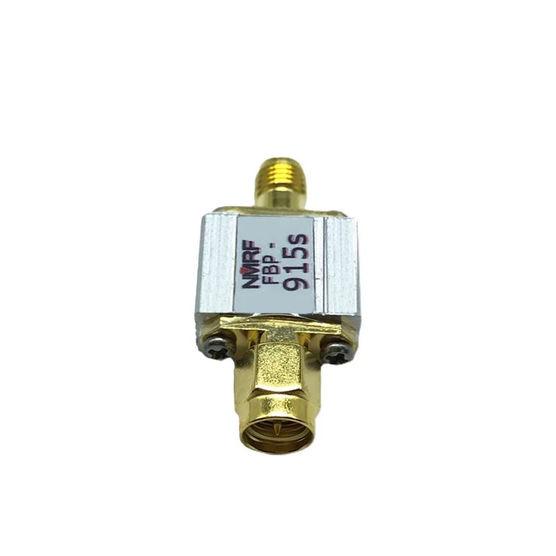 915 МГц (902-928) Φ выделенный Sound915MHz(902-928) SMAInterface