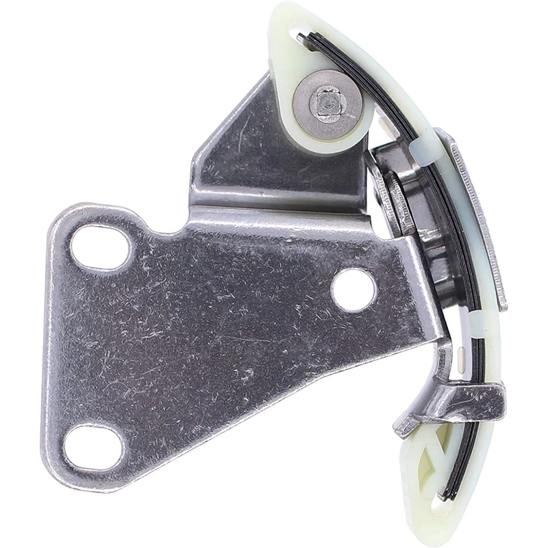 13441-PCX-004 цепи масляного насоса для Honda S2000 Тип R EP3 ITR Tacura RSX K20 пробка синхронизации