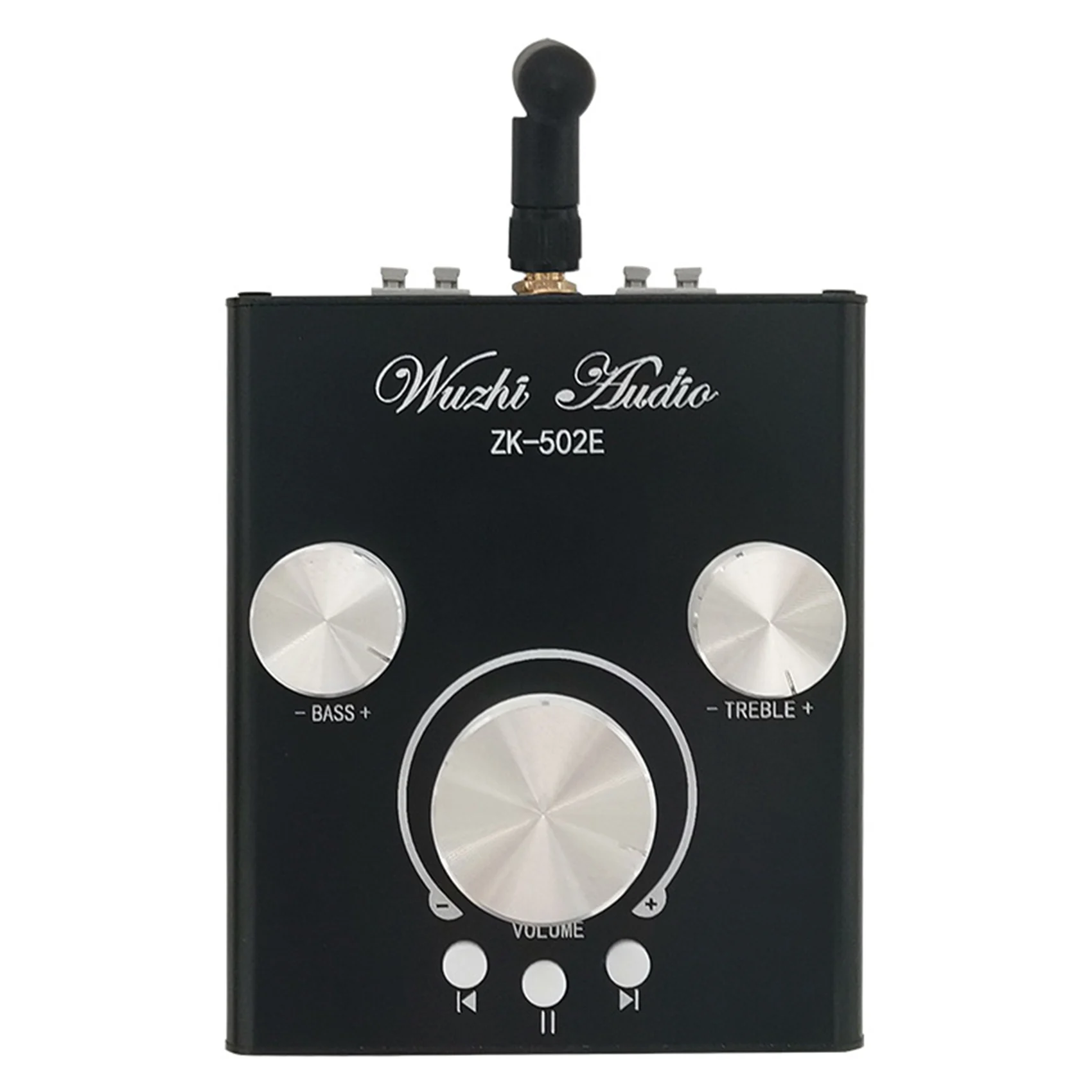 

Bluetooth 2. 0 2X50W TPA3116 усилитель мощности сабвуфера, плата модуля, 5,0 каналов, класс домашнего кинотеатра, сабвуфер, лампа