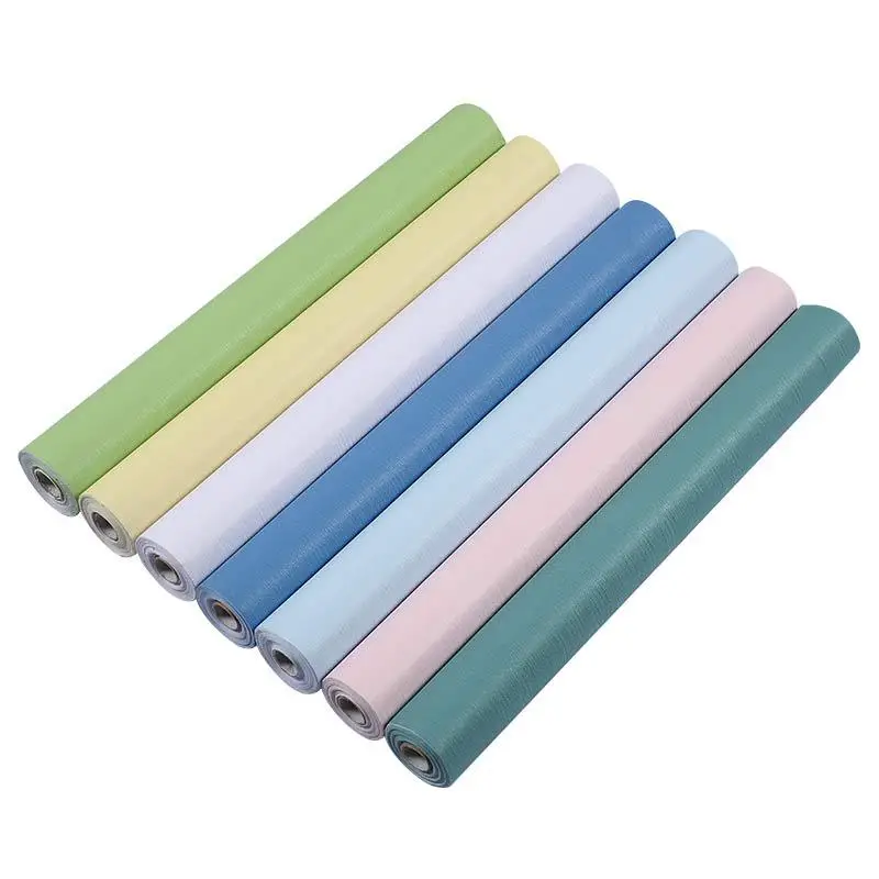 Рисунок 6 - Самоклеящиеся водонепроницаемые