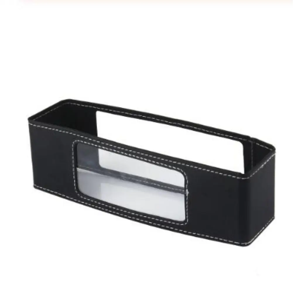 Чехол для Bluetooth-динамика BOSE SoundLink Mini 2 кожаный чехол Boss переноски динамика Bose Mini2 -