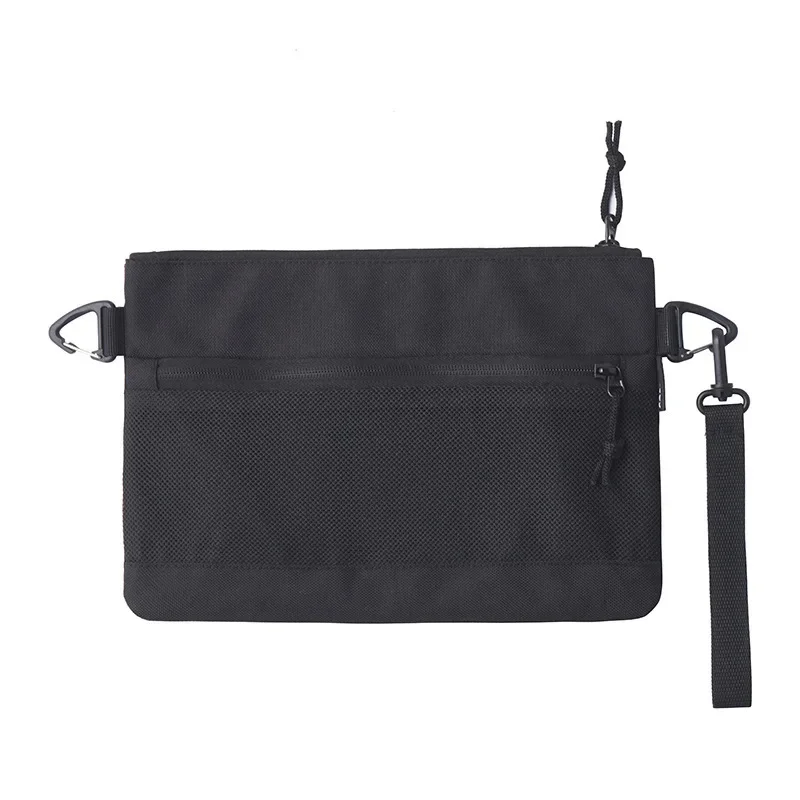 Многофункциональная сумка для больших предметов EDC разные уличные портативные