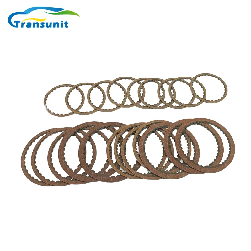 Фрикционная Муфта заднего хода для MITSUBISHI NISSAN SUZUKI FORD