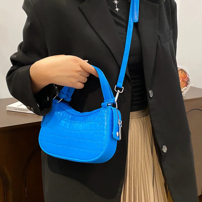 

Элегантные маленькие женские сумочки, высококачественные кожаные сумки через плечо для женщин 2023, женская сумка на плечо, кошельки, милые сумки-тоуты