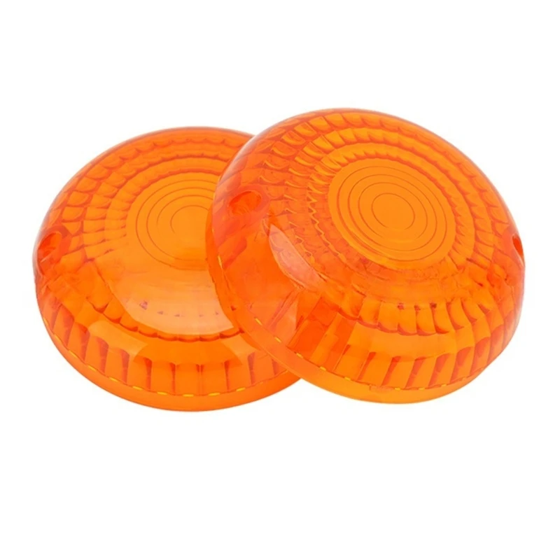 SZYU указатель поворота мигалка лицевая панель индикаторная накладка крышка