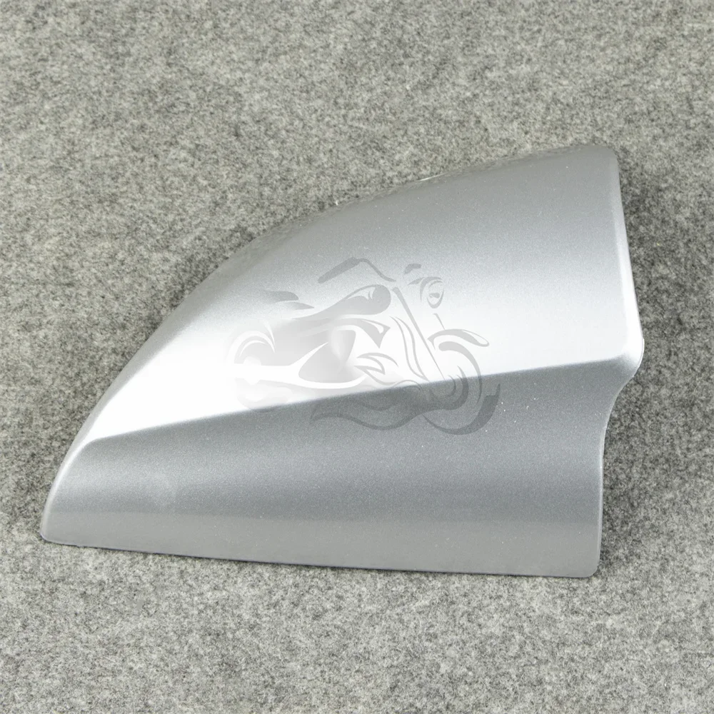 

Крышка выхлопной трубы мотоцикла для YAMAHA TMAX 530 T-MAX 530 2012-2016 Защитная теплозащитная защита TMAX 530 2013 2014 2015