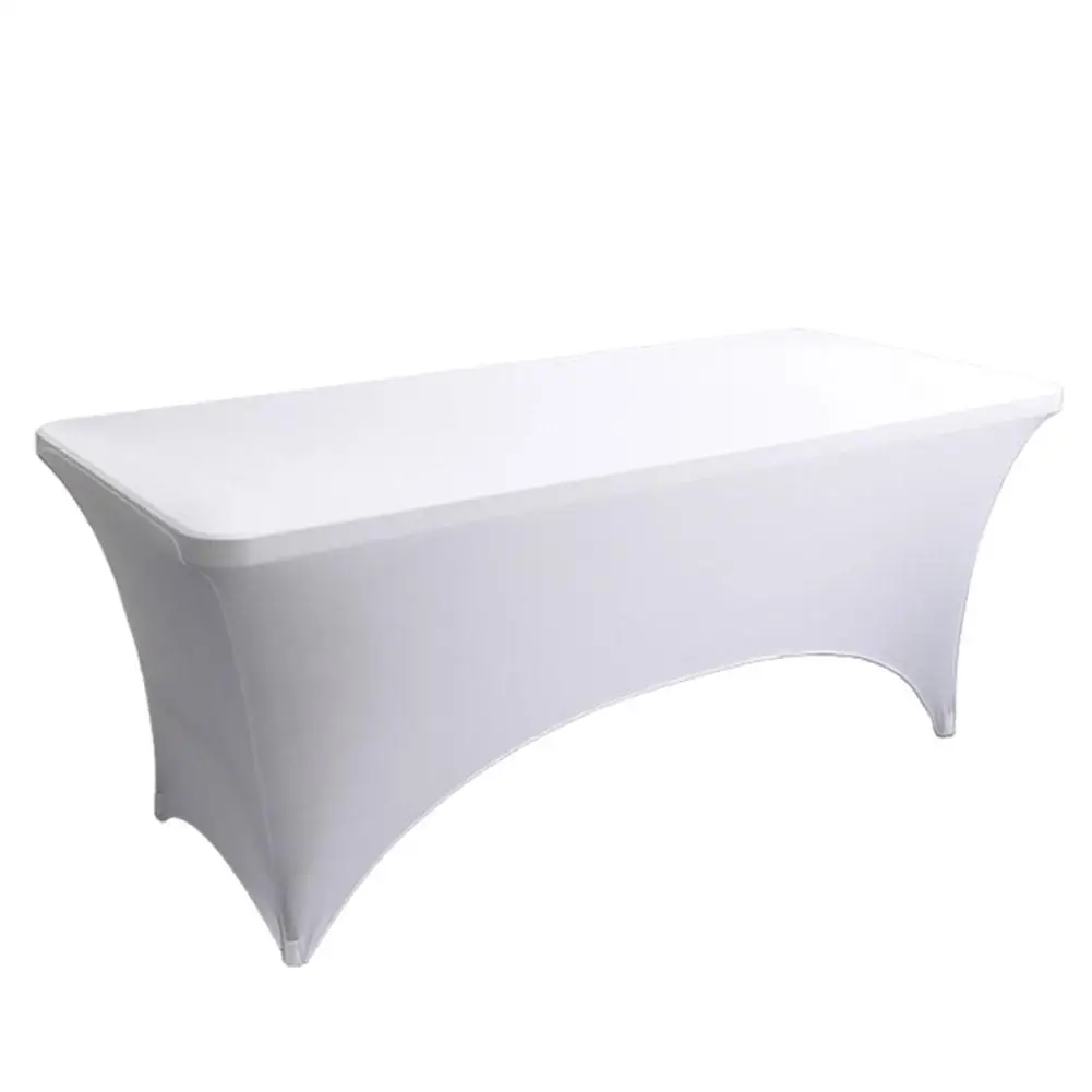 Новый высококачественный 183x75x75 см оригинальный 1 шт. стол для наращивания ресниц