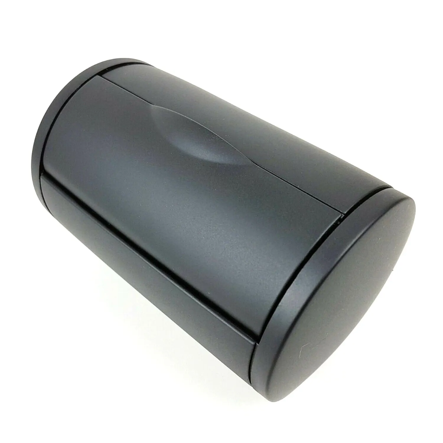 Пепельница и боковая пепельница для VW Bora Jetta Golf MK4 1J0863359E 1J0857962H