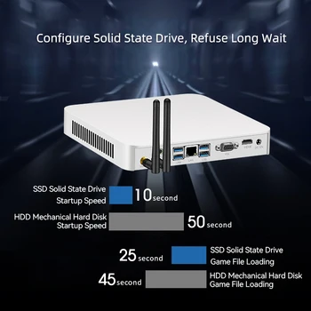 Processor Intel Core 2 Kupit Nedorogo Aliexpress