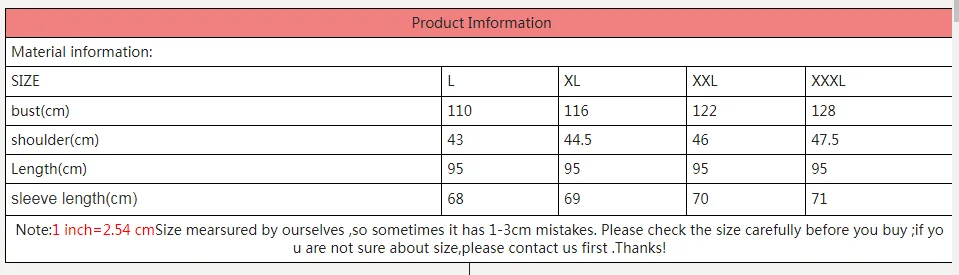 Рисунок 6 - Женская длинная куртка с капюшоном