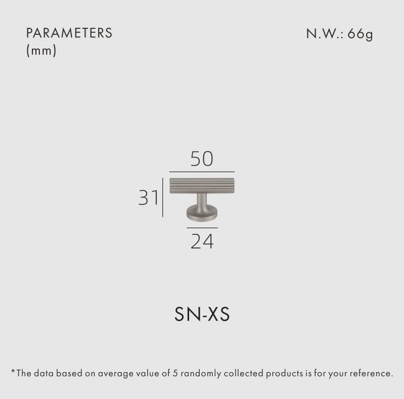 

Латунные линейные мебельные ручки Dooroom, античная латунь, матовый никель, серебро, шкаф, комод, ящик для обуви, ручки для ящика шкафа